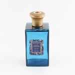 هومز فواحة عطور زجاجي البنفسج المثلّج برائحة الزهور مع أعواد 2200 مل image number 3
