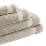 Egyptian Cotton Face Towel image number 3