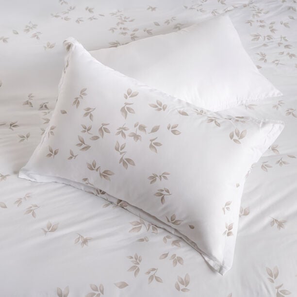 COTTAGE 6PC SPRING FLORAL COMFORTER SET QUEEN SIZE 200X240CM image number 3