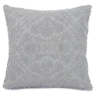 Dahlia Grey Cushion 50*50 cm