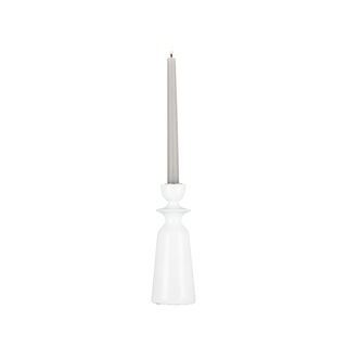 Candle Stick