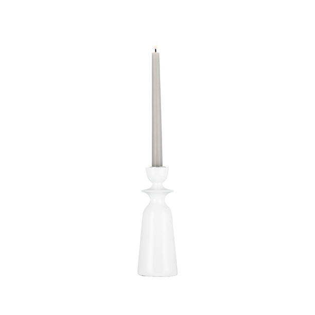 Candle Stick image number 2