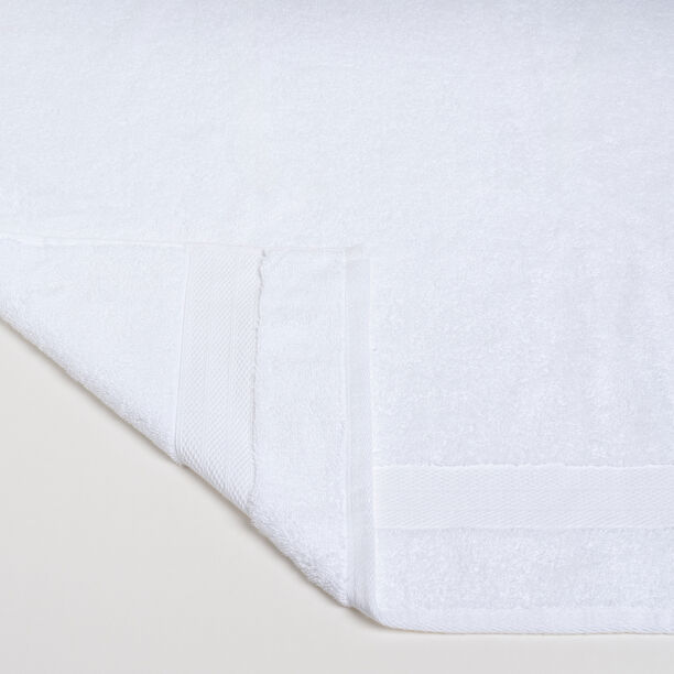 Egyptian Cotton Bath Towel image number 2