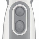Braun Hand Blender image number 4