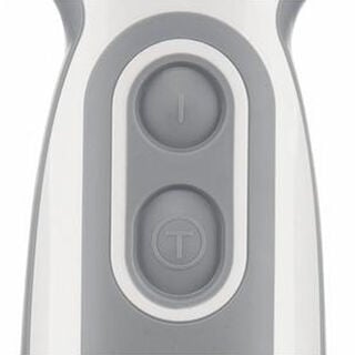 Braun Hand Blender