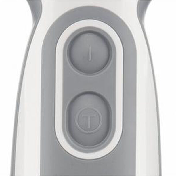 Braun Hand Blender image number 4
