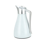  Steel Vacuum Flask 1.0L image number 0