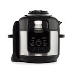 Ninja Foodie Max 7.5 Liters Multi Cooker image number 7