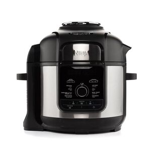 Ninja Foodie Max 7.5 Liters Multi Cooker