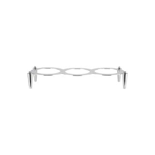 3 PCS Pot with Stand