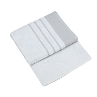 Bath Towel