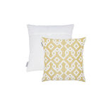 Cushion image number 3