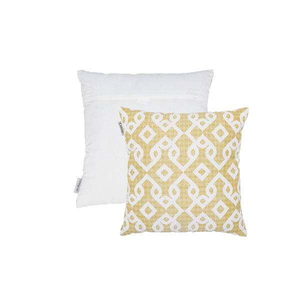 Cushion image number 3