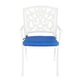 Chair Pad