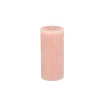 Pillar Candle Rustic image number 2