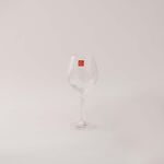 RCR 6 pc crystal goblets set 530 ml Alkemist collection image number 3