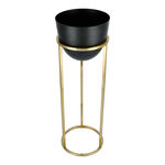 Planter with Stand image number 1
