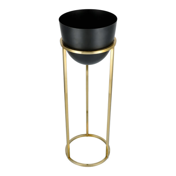 Planter with Stand image number 1