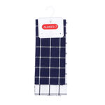 2Pcs Towel Set image number 0