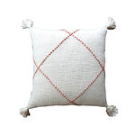 CUSHION image number 4