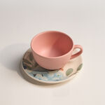 Rio 20Pcs Dinner Set Serve 4 Persons image number 5