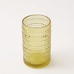 La Mesa 4pcs glass highball set 7.5*12.5cm image number 2