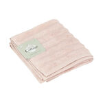 Cottage Cirrus Hand Towel 50X100 Powder image number 0