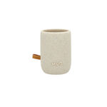 3 Pcs Bath Set image number 2