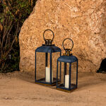 Lantern image number 0