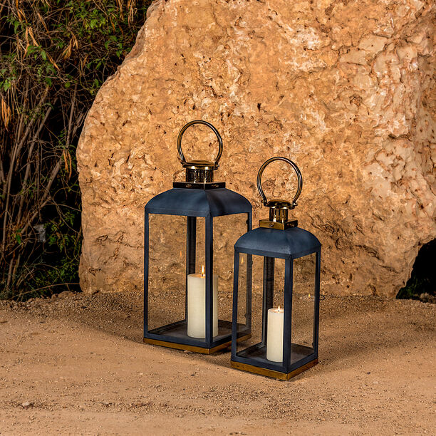 Lantern image number 0