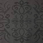 La Mesa 4 Piecrs Place Mat Woven  image number 2