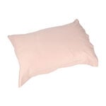 Pillow Cover 50*75Cm image number 2