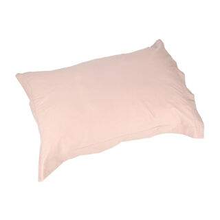Pillow Cover 50*75Cm