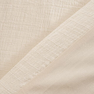 cotton gauze comforter set 3 pcs king size 1* 260*240cm comforter + 2 50*75 pillow cover