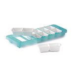 Snips quick ice 30*2.8cm multicolor image number 1