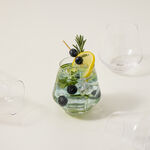  Mosaic 4 Pcs Dof 550Ml image number 0