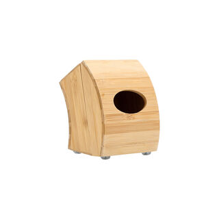 Tissue Box