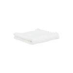 Luxury Jacquard Hand Towel White 100% Cotton 50*100 cm image number 1