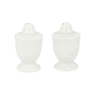 Salt And Pepper Set 2 Pcs