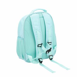 Small Backpack 30.5*15*38 Fairy