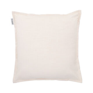 Off White Cushion 50*50 cm