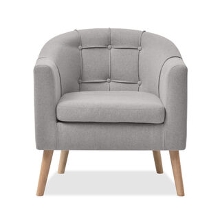 Joyce Armchair