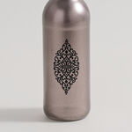 Herevin glass oil bottle, black 750ml image number 2