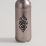 Herevin glass oil bottle, black 750ml image number 2