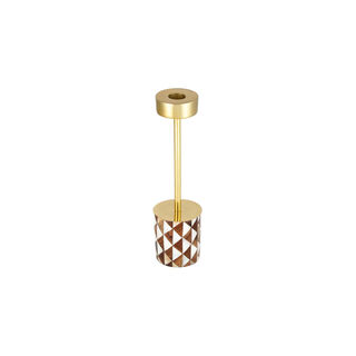 Taper Candle Holder
