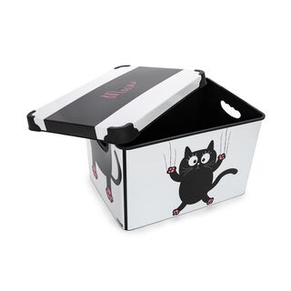 Storage Box 20 L