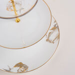 3 Tiers Cake Stand image number 3