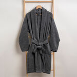  Bathrobe S/M image number 0