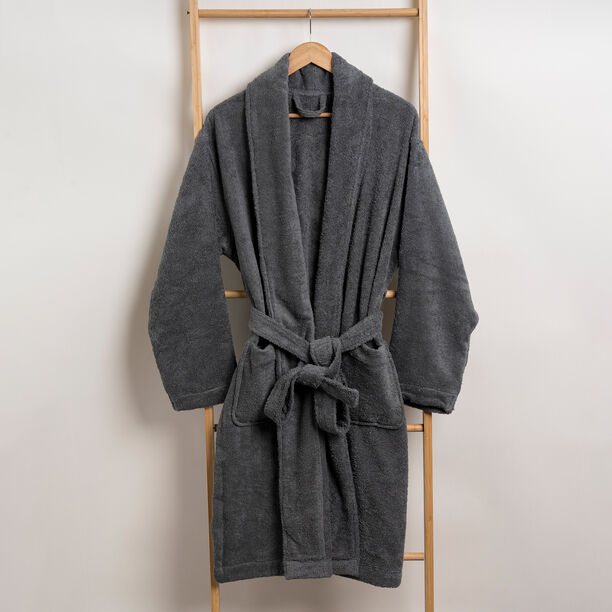  Bathrobe S/M image number 0