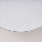 Qurtuba Collection La Mesa Cake Stand, 30 cm image number 3